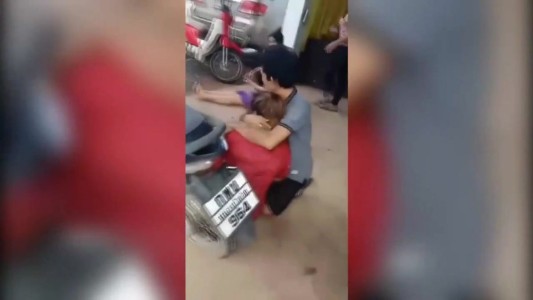 Más de 30 muertos en un ataque a una guardería en Tailandia