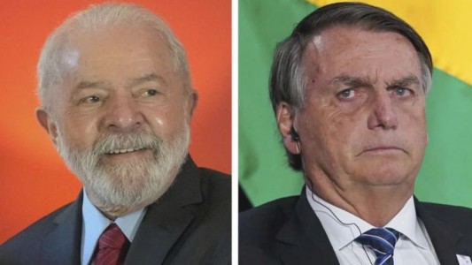 Violencia política en Brasil: discutieron por las elecciones y mató a su amigo a cuchillazos