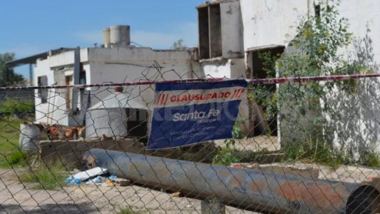 Procesan a empresaria por intoxicación con plomo en fábrica de baterías de Santa Fe