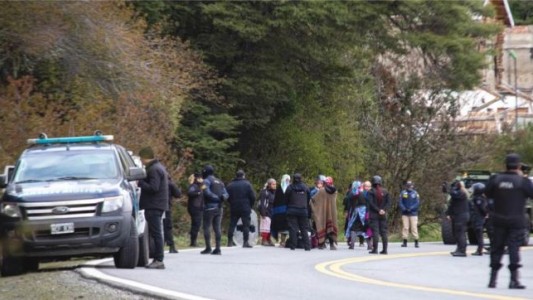 Balearon a un colectivero en Monte Grande en medio de un robo: hay tres líneas de paro