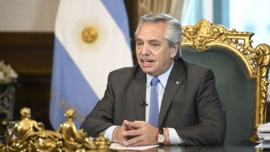 Argentina no apoyó una votación en la ONU para investigar la violación a los DDHH en Venezuela