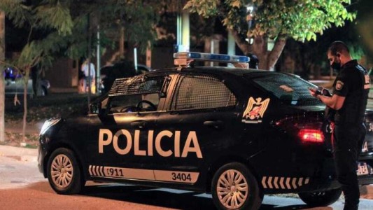 Mendoza: mató a su hermano de una puñalada porque salía con su exnovia