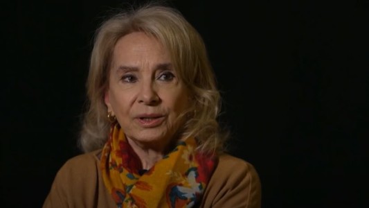 He Vivido: Selva Alemán, estrella con luz propia