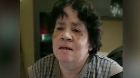 Doble crimen de Vicente López: La empleada doméstica pide un encuentro cara a cara con Martín del Río