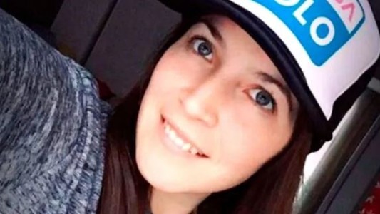 Misterio en Brasil: Quién era "Pitu" Reynoso, la argentina hallada sin vida en Pipa