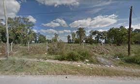 Hallan el cuerpo de un hombre que estaba desaparecido con un destornillador clavado en un ojo