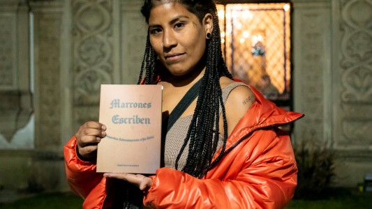 Día de la Diversidad Cultural: "Puertas de cristal" y "pigmentocracia", las formas del racismo argentino