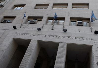 Se celebrarán diez matrimonios gratuitos en la edición 18 de La Noche de los Museos