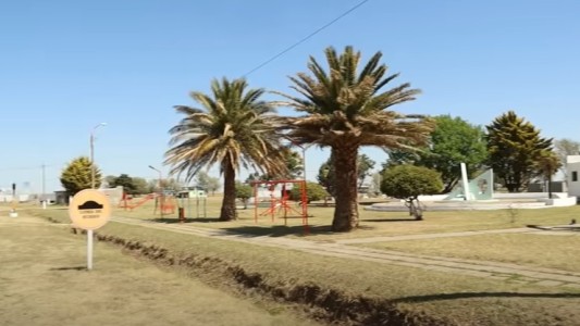 Municipio cordobés regala terrenos a quienes quieran instalarse: cómo inscribirse