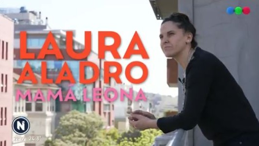 Historias de madres luchadoras