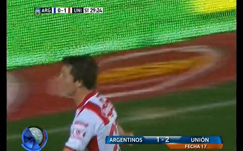 Barcelona no pudo remontar el partido y el Athletic de Bilbao se quedó con la Supercopa española