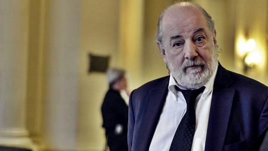 Para Bonadío las causas por el patrimonio de los Kirchner deben terminar en un único proceso