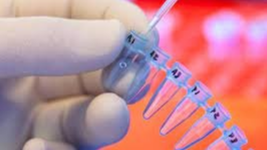 Indemnización: deberá pagarle $13 millones a la hija que no reconoció hasta que ella cumplió 40 años