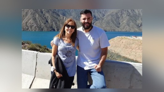 El argentino que lleva cinco meses detenido en Mali