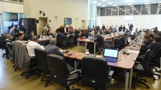 Presupuesto 2023: el 40% de las cuotas de colegios podrán descontarse de Ganancias