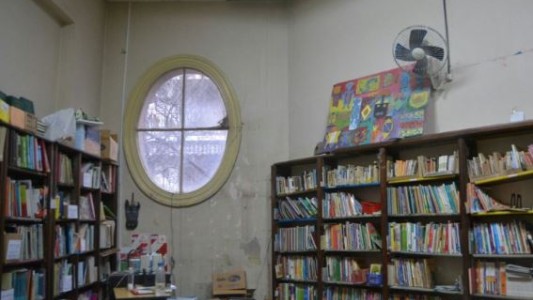 La Noche de los Museos: 22 escuelas porteñas abrirán sus espacios museísticos, archivos y bibliotecas históricas