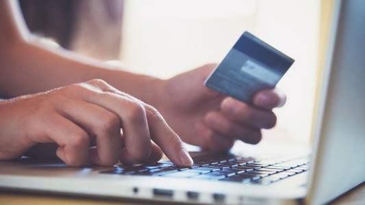 Ahora 30 estará entre las propuestas del Cybermonday 2022