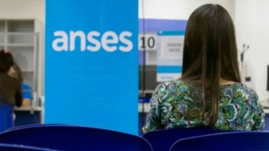 Refuerzo Alimentario: Desde hoy se podrá inscribir sin turno en las oficinas de Anses