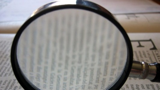 Reformas a la ley de ética pública: denuncian que proyecto oficial establece la "obediencia debida" como excusa para otorgar 'indemnidad' a funcionarios