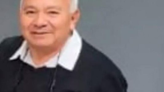 Tres menores mataron a un remisero y se fugaron con su coche