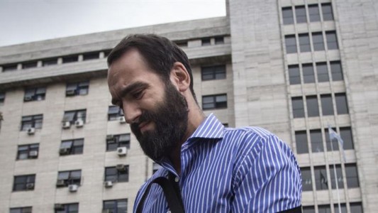 Removieron a un director del Banco Central por "sus afirmaciones que ponen en riesgo los objetivos de a entidad"