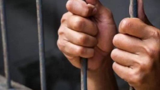 Un hombre que sedaba a su hija para abusar de ella fue condenado a 12 años de prisión