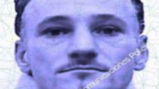 Sospechan que el hombre que asesinó a sus dos hijos y luego se suicidó provocó el ataque para hacer "sufrir a su expareja"