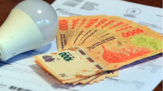 Más presión a la inflación: noviembre llega con aumentos en 9 rubros