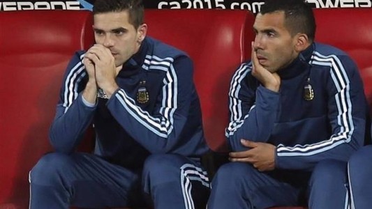 Fecha 23: Postergan una semana el partido de Boca y San Lorenzo