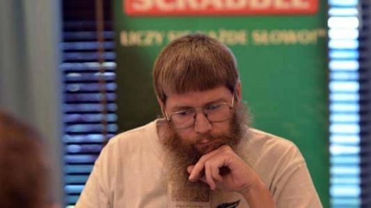 El campeón de Scrabble en francés no habla ni una palabra del idioma
