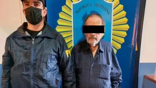 Escuela de Yoga: liberan a los acusados de la secta de Villa Crespo