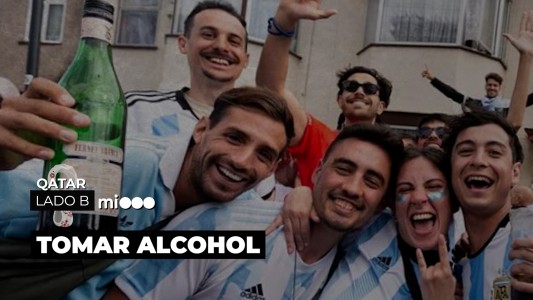 Prohibiciones y sanciones: ¿Cómo se hace para tomar alcohol en Qatar?