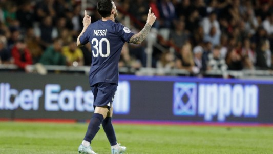 Se definieron los cruces de octavos de Champions: el PSG de Messi enfrentará al Bayern Munich