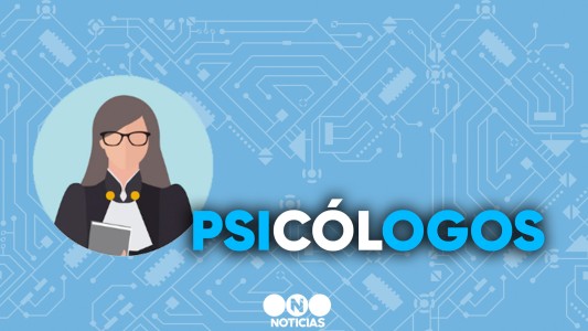 Profesiones Argentinas: los secretos de los psicólogos
