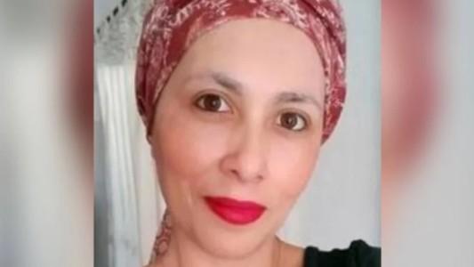 Padece cáncer, la prepaga no le cubre la operación y rifa su moto para juntar el dinero necesario