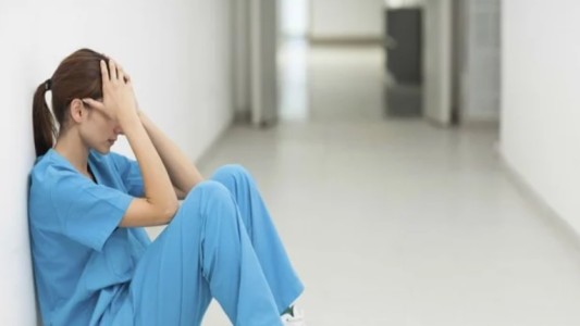 Cambios en Ganancias: Diputados aprobó el proyecto para que no paguen los médicos por las guardias