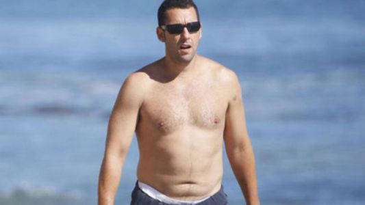 La ciencia explica por qué se suben casi dos kilos con la paternidad