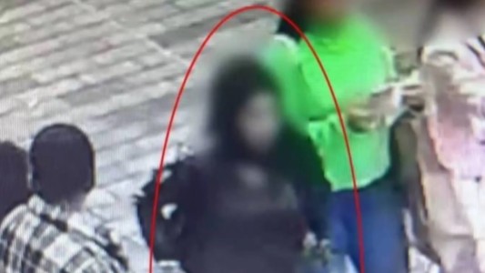 Atentado en Estambul: detuvieron a una mujer de nacionalidad siria