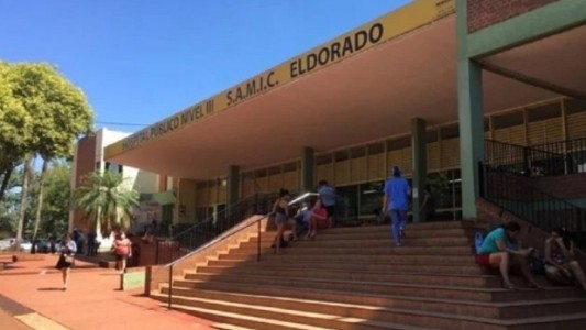 Una nena de 9 años murió por intoxicación con cocaína: investifan si fue abusada sexualmente