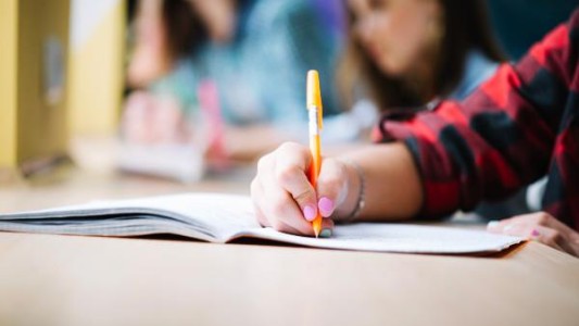 Argentina tiene el mejor nivel de inglés de Latinoamérica, según un índice internacional