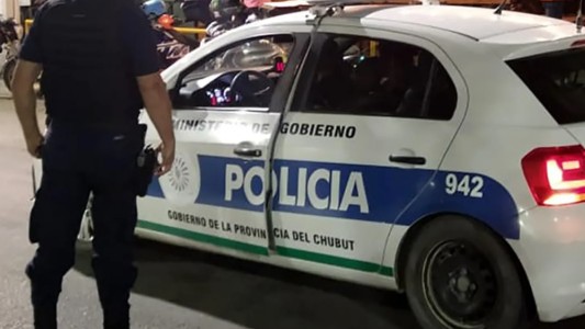 Abusó de una menor, le contagió una enfermedad y quedó en prisión domiciliaria por falta de lugar en la cárcel