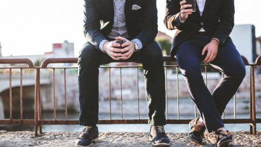 Los hipsters ya fueron: ahora vienen los yuccies, la nueva tribu urbana