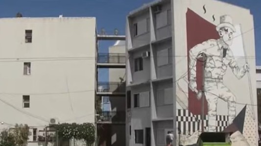 Rosario: asesinaron a balazos a dos chicos de 14 y 15 años