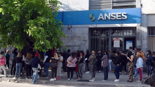 Refuerzo alimentario: hasa cuándo hay tiempo de anotarse para cobrar los $45.000