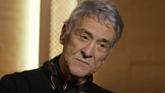 He Vivido: Billy Bond, un pionero del rock que rompió todo