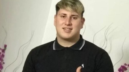 Un repartidor murió tras ser atropellado por delincuentes que escapaban de un robo en La Matanza