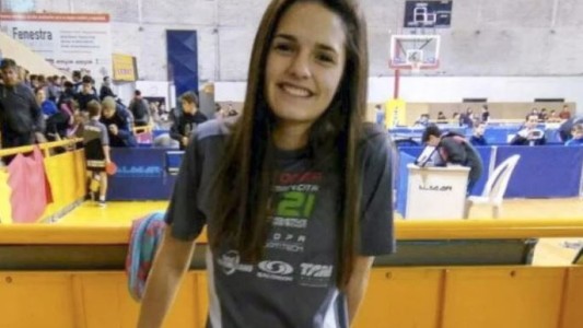 Aprobaron la extradición del tenista de mesa chileno acusado por abusar de una deportista argentina