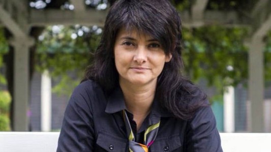 Greta Pena reemplaza a Victoria Donda como interventora del INADI