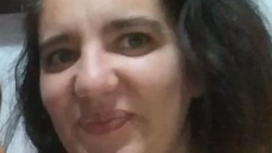 Villa Luzuriaga: una mujer de 45 años fue asesinada en la puerta de casa