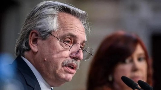 Con el juicio a la Corte como eje, el Gobierno oficializó la convocatoria a sesiones extraordinarias del Congreso